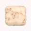 Seaweed Defat Scented Soap 海藻减肥香皂 UPC 6908332182613 Indochina Ginseng 印支参茸