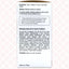 Anmien Pien 安眠片 UPC 049987014112 Indochina Ginseng 印支参茸