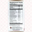 Anmien Pien 安眠片 UPC 049987014112 Indochina Ginseng 印支参茸