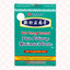 Pain Relieving Medicated Plaster 跌打止痛膏 UPC 049987014266 Indochina Ginseng 印支参茸
