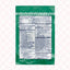 Pain Relieving Medicated Plaster 跌打止痛膏 UPC 049987014266 Indochina Ginseng 印支参茸