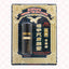 Suifan's Kwang Tze Solution Spray 瑞芬氏广嗣露喷雾剂 UPC 049987011562 Indochina Ginseng 印支参茸