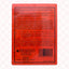 Suifan's Kwang Tze Solution Spray 瑞芬氏广嗣露喷雾剂 UPC 049987011562 Indochina Ginseng 印支参茸