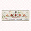 Ren Shen Lu Rong Wan 人参鹿茸丸 UPC 049987012064