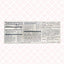 Ren Shen Lu Rong Wan 人参鹿茸丸 UPC 049987012064