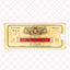 Cow's Head Brand Tung Shueh Pills 牛头牌通血丸 UPC 4897002640015 Indochina Ginseng 印支参茸