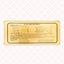 Cow's Head Brand Tung Shueh Pills 牛头牌通血丸 UPC 4897002640015 Indochina Ginseng 印支参茸