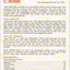 Cow's Head Brand Tung Shueh Pills 牛头牌通血丸 UPC 4897002640015 Indochina Ginseng 印支参茸