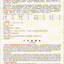 Cow's Head Brand Tung Shueh Pills 牛头牌通血丸 UPC 4897002640015 Indochina Ginseng 印支参茸