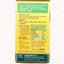 Weisen-U Enzyme 胃仙-U 整肠酵素 UPC 4897100020047 Indochina Ginseng 印支参茸