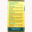 Weisen-U Enzyme 胃仙-U 整肠酵素 UPC 4897100020047 Indochina Ginseng 印支参茸