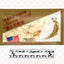 Wisconsin American Ginseng 美国威斯康辛州大花旗参片 Indochina Ginseng 印支参茸
