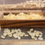 Xue Lian Zi 雪莲子 Zao Jiao Mi 皂角米 Gleditsia sinensis Indochina Ginseng 印支参茸