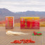 Ren Shen Xue Lian Zhui Feng Wan 人参雪莲追风丸 UPC 9555247200375 Indochina Ginseng 印支参茸 