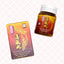 Ren Shen Xue Lian Zhui Feng Wan 人参雪莲追风丸 UPC 9555247200375 Indochina Ginseng 印支参茸 