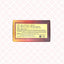 Ren Shen Xue Lian Zhui Feng Wan 人参雪莲追风丸 UPC 9555247200375 Indochina Ginseng 印支参茸 