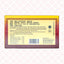 Ren Shen Xue Lian Zhui Feng Wan 人参雪莲追风丸 UPC 9555247200375 Indochina Ginseng 印支参茸 