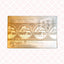 Zuogu Shenjing Citongwan 坐骨神经刺痛丸 UPC 9557219100003 Indochina Ginseng 印支参茸