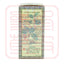Tong Ren Tang Brand Liu Wei Di Huang Wan 同仁堂牌六味地黄丸