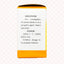 I-Ching-Sung Laxative Tablets 一轻松通便片 - Indochina Ginseng 印支参茸