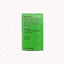 Vall Boon 606 Antacid Tablets 伟安606祛风胃舒灵 - Indochina Ginseng 印支参茸 -